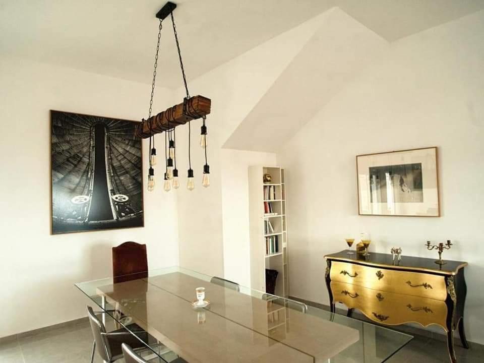 Vip Pentathoses Eilat Apartment Ngoại thất bức ảnh